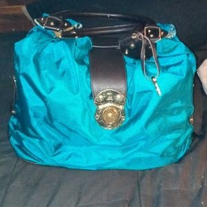 Authentic JPK paris75 bag